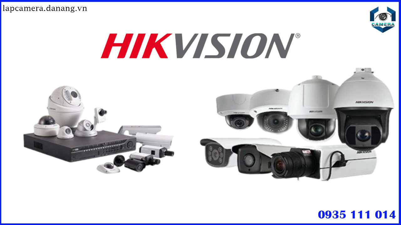camera-hd-tvi-trong-nha-5mp-tich-hop-mic-hikvision-ds-2ce78h0t-it3fs.lapcamera.danang.vn-5