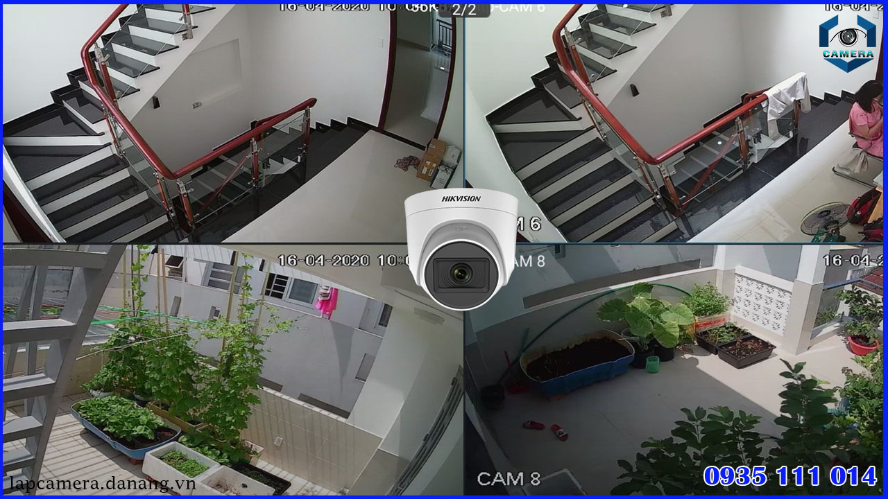 camera-hd-tvi-trong-nha-5mp-tich-hop-mic-hikvision-ds-2ce78h0t-it3fs.lapcamera.danang.vn-6