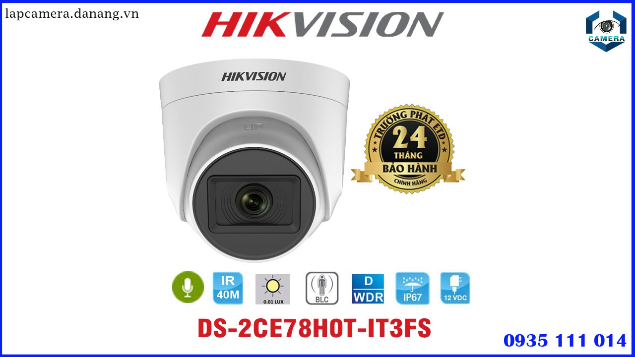 camera-hd-tvi-trong-nha-5mp-tich-hop-mic-hikvision-ds-2ce78h0t-it3fs.lapcamera.danang.vn-7