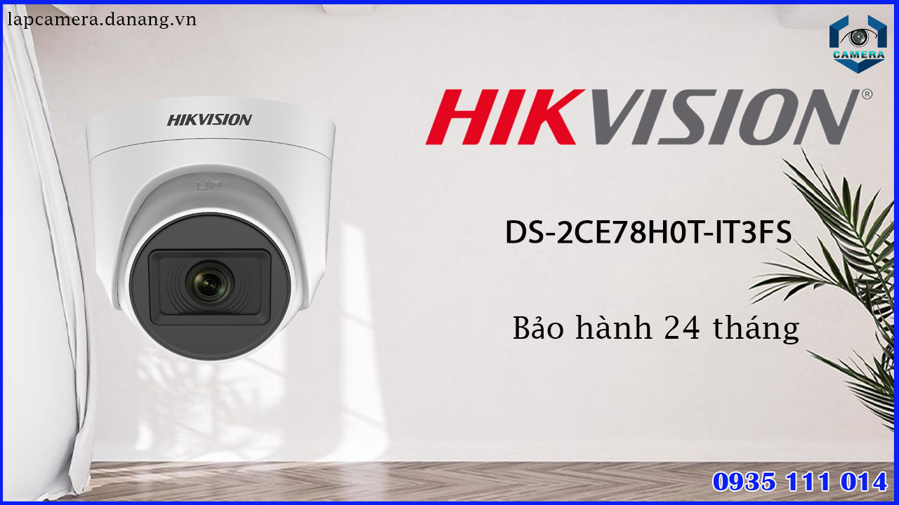 camera-hd-tvi-trong-nha-5mp-tich-hop-mic-hikvision-ds-2ce78h0t-it3fs.lapcamera.danang.vn-8