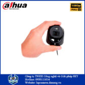 camera-hdcvi-dahua-ngoai-troi-co-dinh-dh-hac-hdw3200gp-m.lapcamera.danang.vn-2camera-hdcvi-dahua-ngoai-troi-co-dinh-dh-hac-hdw3200gp-m.lapcamera.danang.vn-2