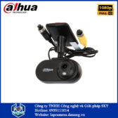 camera-hdcvi-dahua-ngoai-troi-co-dinh-dh-hac-hmw3200lp-fr.lapcamera.danang.vn-3