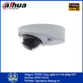 camera-hdcvi-dahua-ngoai-troi-co-dinh-dh-ipc-hdbw3231fp-m.lapcamera.danang.vn-4