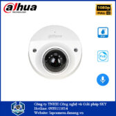 camera-hdcvi-dahua-ngoai-troi-co-dinh-dh-ipc-hdbw5241fp-m-sa.lapcamera.danang.vn-5