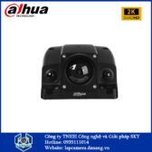 camera-hdcvi-dahua-ngoai-troi-co-dinh-dh-ipc-mbw4431p-as.lapcamera.danang.vn-2