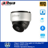 camera-hdcvi-dahua-ngoai-troi-co-dinh-dh-ipc-mdw4330p-m12.lapcamera.danang.vn-1