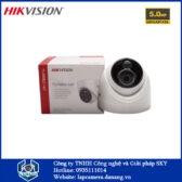 camera-hdtvi-ban-cau-5mp-hikvision-ds-2ce71h0t-pirl.lapcamera.danang.vn-10
