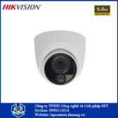 camera-hdtvi-ban-cau-5mp-hikvision-ds-2ce71h0t-pirl.lapcamera.danang.vn-11