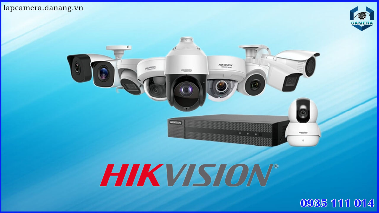 camera-hdtvi-ban-cau-5mp-hikvision-ds-2ce71h0t-pirl.lapcamera.danang.vn-5