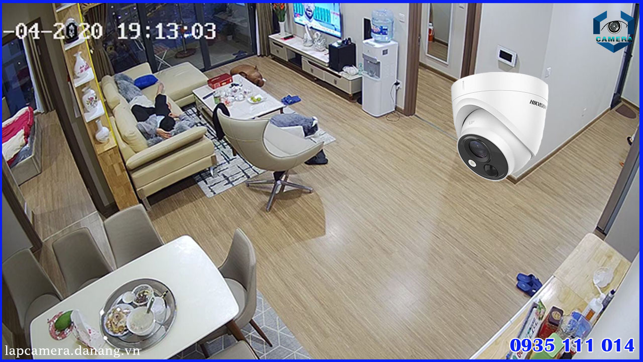 camera-hdtvi-ban-cau-5mp-hikvision-ds-2ce71h0t-pirl.lapcamera.danang.vn-6
