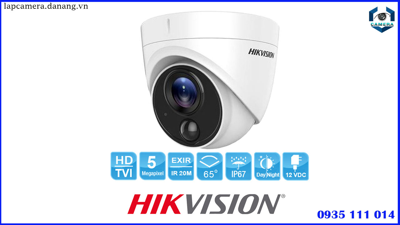 camera-hdtvi-ban-cau-5mp-hikvision-ds-2ce71h0t-pirl.lapcamera.danang.vn-7