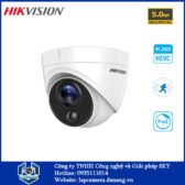 camera-hdtvi-ban-cau-5mp-hikvision-ds-2ce71h0t-pirl.lapcamera.danang.vn-8