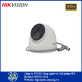 camera-hdtvi-ban-cau-5mp-hikvision-ds-2ce71h0t-pirl.lapcamera.danang.vn-9