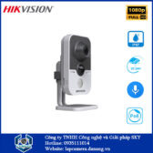 camera-hdtvi-cube-2mp-hikvision-ds-2ce38d8t-pir-2.lapcamera.danang.vn-1