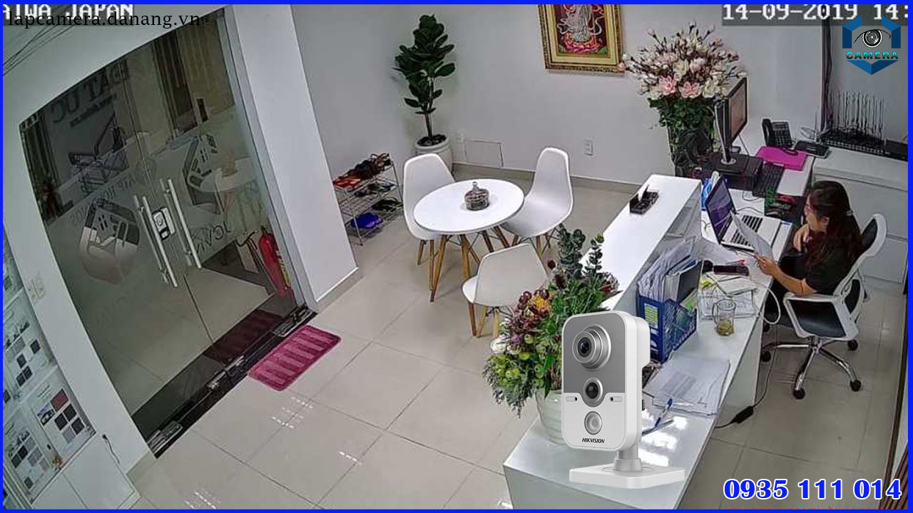 camera-hdtvi-cube-2mp-hikvision-ds-2ce38d8t-pir-2.lapcamera.danang.vn-10camera-hdtvi-cube-2mp-hikvision-ds-2ce38d8t-pir-2.lapcamera.danang.vn-10
