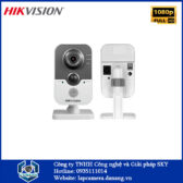 camera-hdtvi-cube-2mp-hikvision-ds-2ce38d8t-pir-2.lapcamera.danang.vn-2