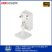 camera-hdtvi-cube-2mp-hikvision-ds-2ce38d8t-pir-2.lapcamera.danang.vn-6