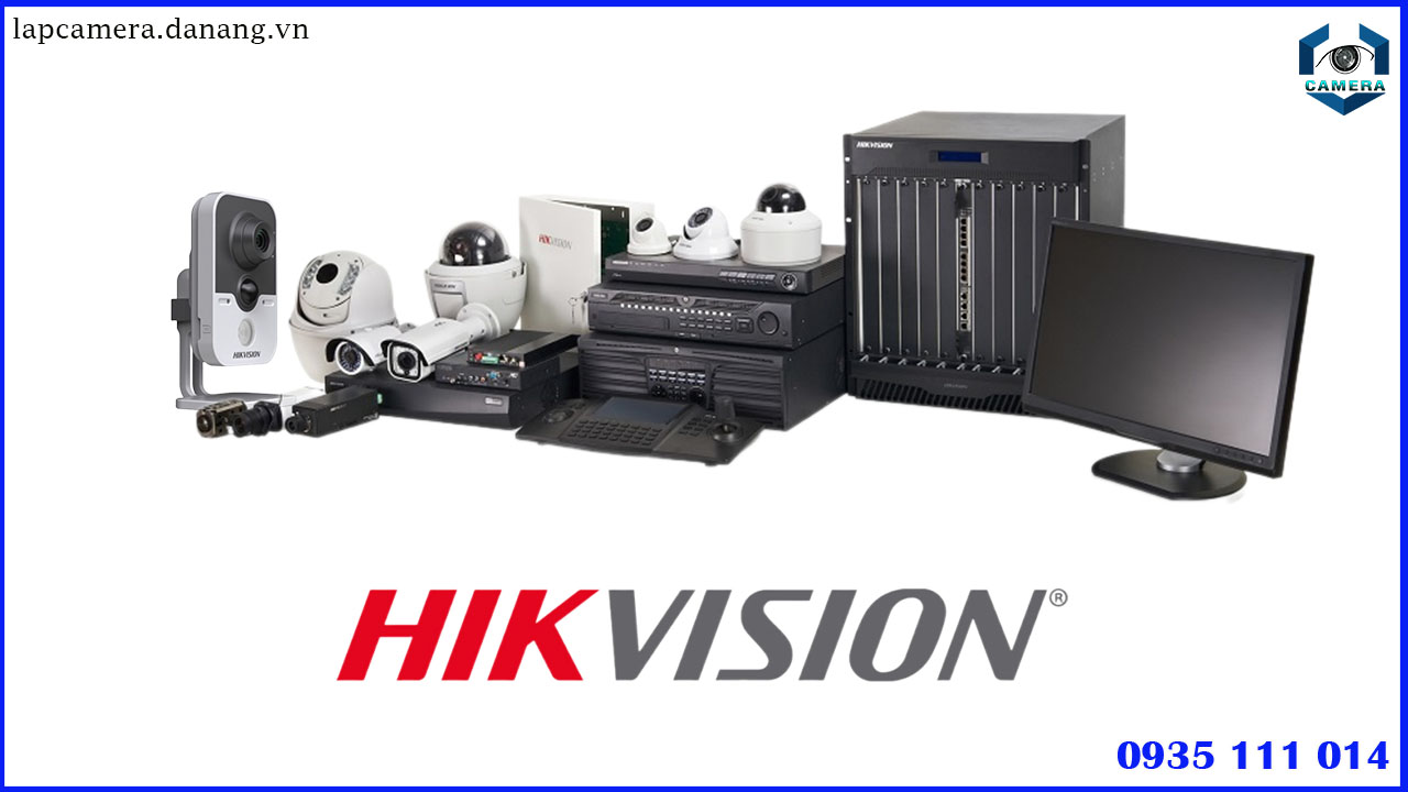 camera-hdtvi-cube-2mp-hikvision-ds-2ce38d8t-pir-2.lapcamera.danang.vn-7