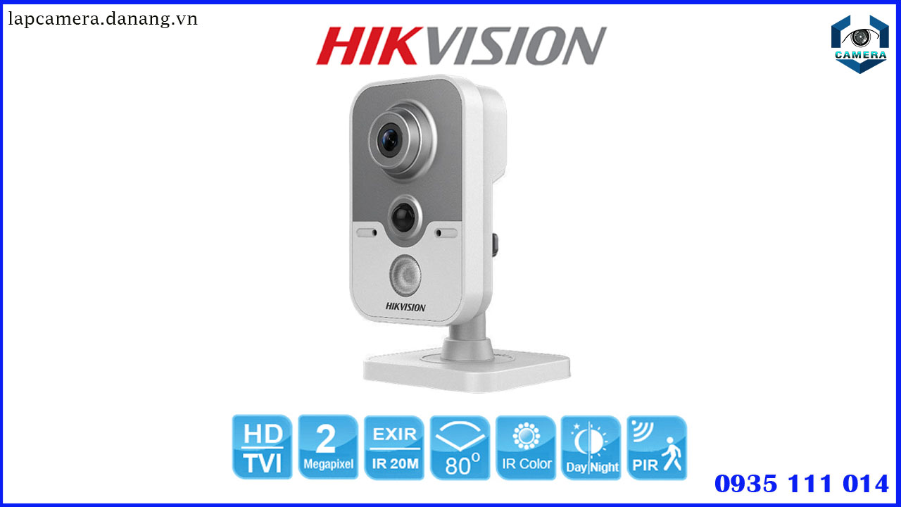 camera-hdtvi-cube-2mp-hikvision-ds-2ce38d8t-pir-2.lapcamera.danang.vn-9