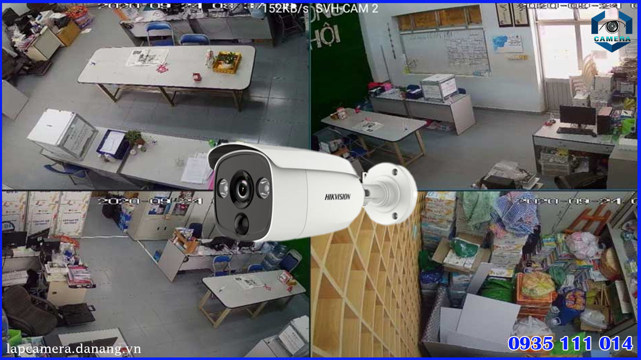 camera-hdtvi-than-tru-trong-nha-5mp-hikvision-ds-2ce12h0t-pirl.lapcamera.danang.vn-10