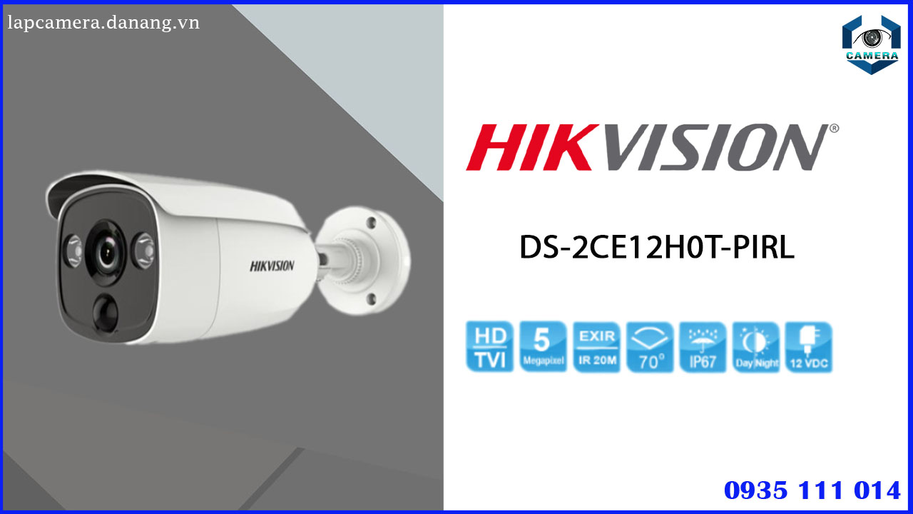 camera-hdtvi-than-tru-trong-nha-5mp-hikvision-ds-2ce12h0t-pirl.lapcamera.danang.vn-11