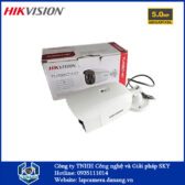 camera-hdtvi-than-tru-trong-nha-5mp-hikvision-ds-2ce12h0t-pirl.lapcamera.danang.vn-6