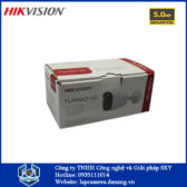 camera-hdtvi-than-tru-trong-nha-5mp-hikvision-ds-2ce12h0t-pirl.lapcamera.danang.vn-7