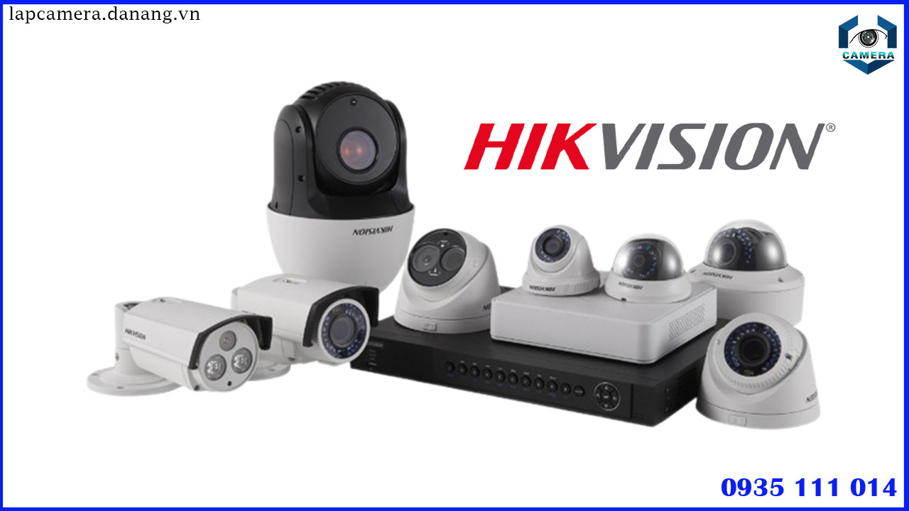 camera-hdtvi-than-tru-trong-nha-5mp-hikvision-ds-2ce12h0t-pirl.lapcamera.danang.vn-9