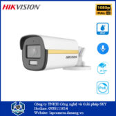camera-hinh-tru-co-mau-ban-dem-trong-nha-2mp-hikvision-ds-2ce10df3t-fs.lapcamera.danang.vn-1