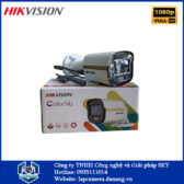 camera-hinh-tru-co-mau-ban-dem-trong-nha-2mp-hikvision-ds-2ce10df3t-fs.lapcamera.danang.vn-3