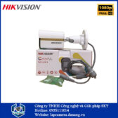 camera-hinh-tru-co-mau-ban-dem-trong-nha-2mp-hikvision-ds-2ce10df3t-fs.lapcamera.danang.vn-4