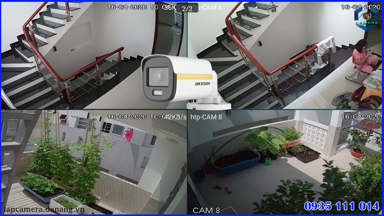 camera-hinh-tru-co-mau-ban-dem-trong-nha-2mp-hikvision-ds-2ce10df3t-fs.lapcamera.danang.vn-6