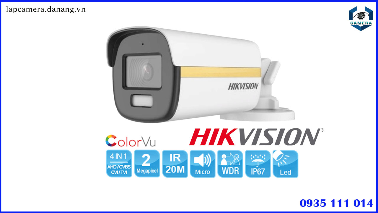 camera-hinh-tru-co-mau-ban-dem-trong-nha-2mp-hikvision-ds-2ce10df3t-fs.lapcamera.danang.vn-7