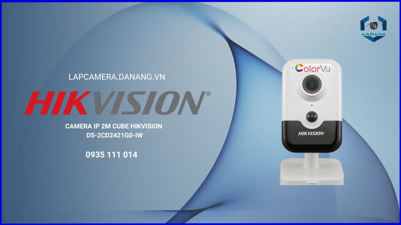 camera-ip-2m-cube-hikvision-ds-2cd2421g0-iw-1