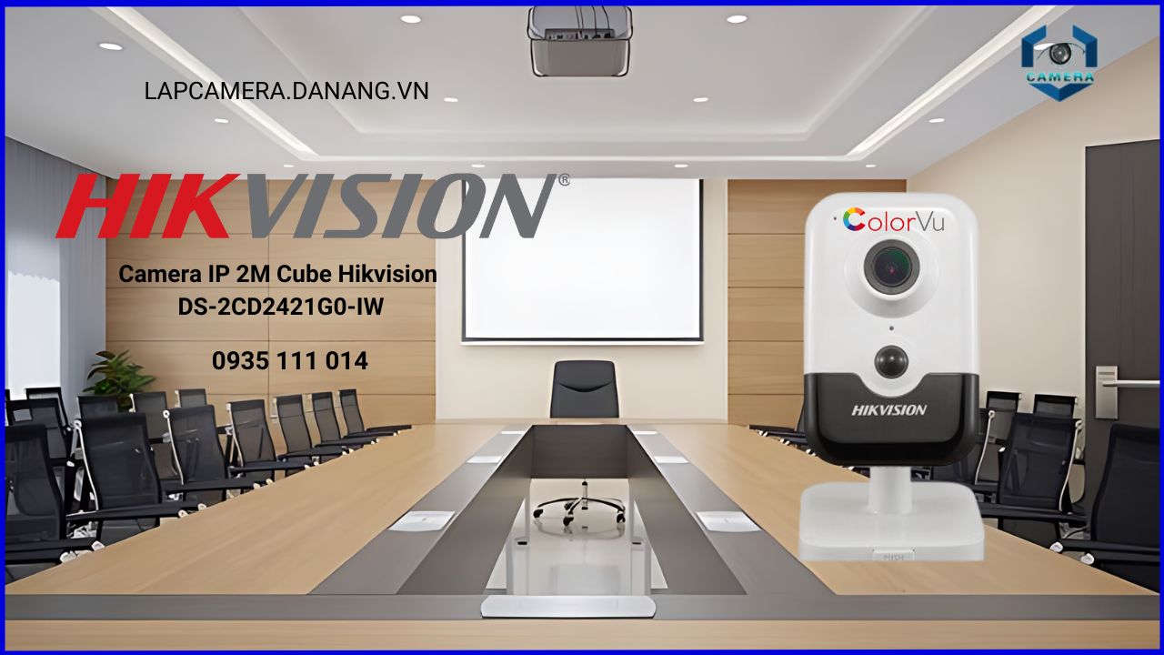 hikvision-ds-2cd2421g0-iw-3