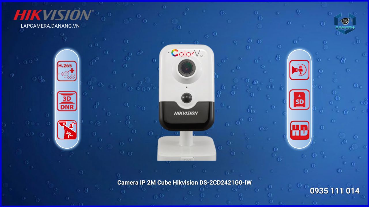 hikvision-ds-2cd2421g0-iw-4