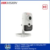 camera-ip-2m-cube-hikvision-ds-2cd2421g0-iw.lapcamera.danang.vn-1