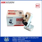 amera-ip-2m-cube-hikvision-ds-2cd2421g0-iw.lapcamera.danang.vn-2
