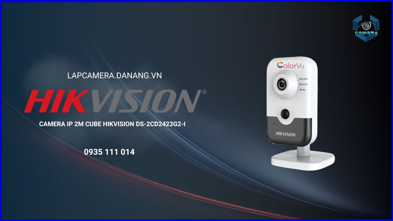 camera-ip-2m-cube-hikvision-ds-2cd2423g2-i-1