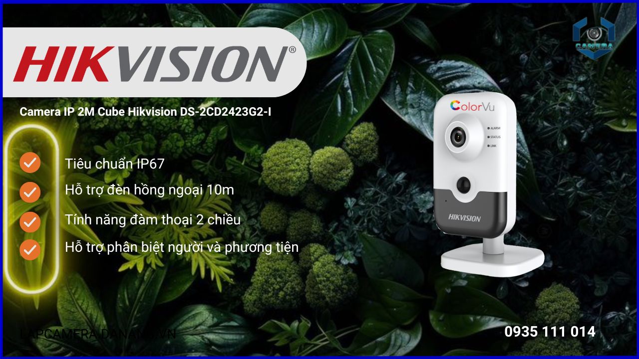 camera-ip-2m-cube-hikvision-ds-2cd2423g2-i-2