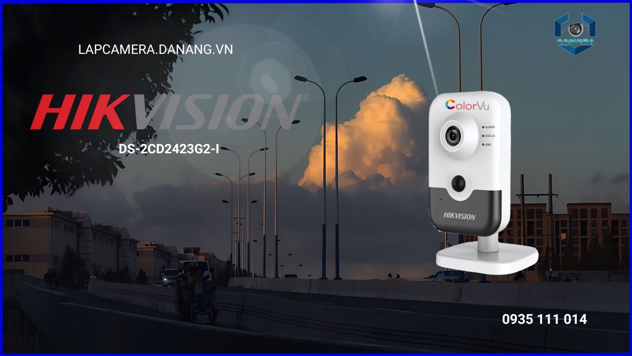 camera-ip-2m-cube-hikvision-ds-2cd2423g2-i-3
