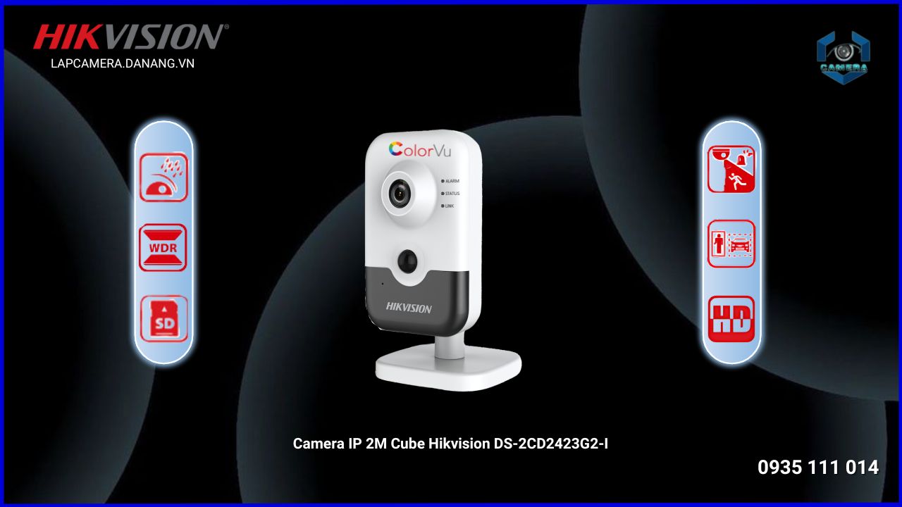 camera-ip-2m-cube-hikvision-ds-2cd2423g2-i-4