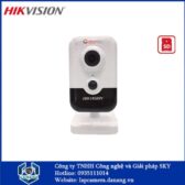 camera-ip-2m-cube-hikvision-ds-2cd2423g2-i.lapcamera.danang.vn-1