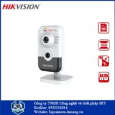 camera-ip-2m-cube-hikvision-ds-2cd2423g2-i.lapcamera.danang.vn