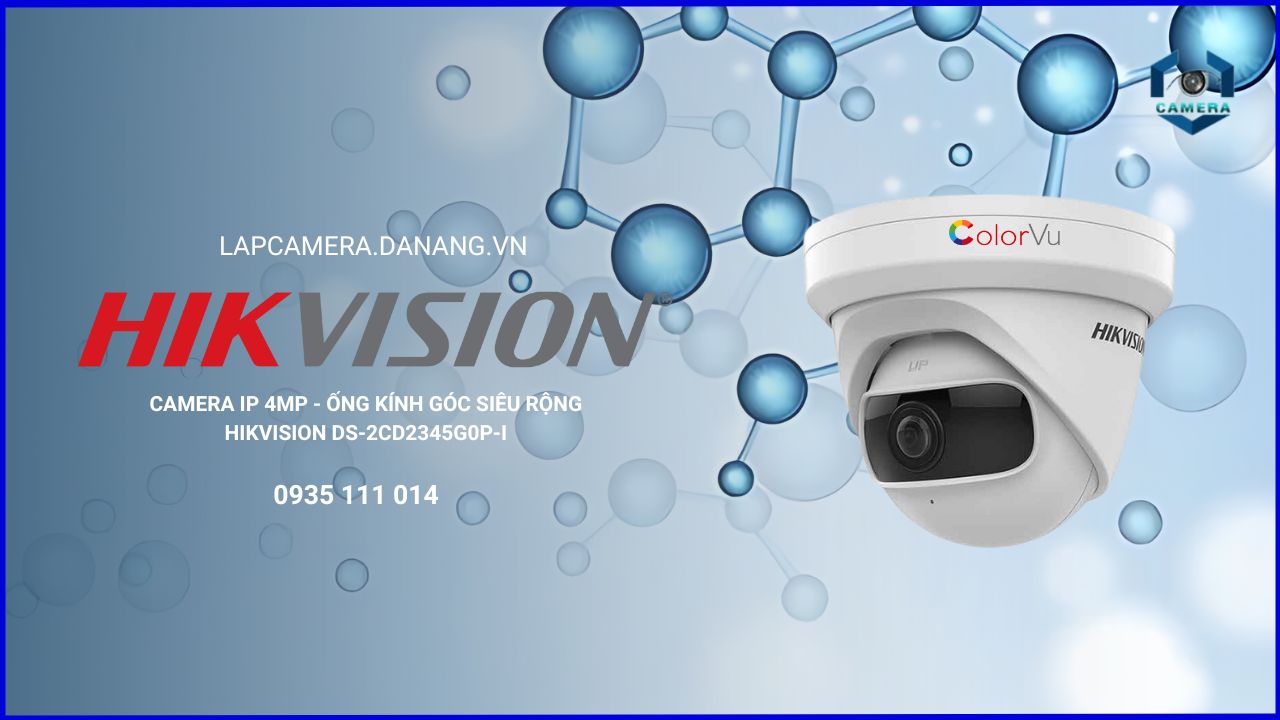 camera-ip-4mp-ong-kinh-goc-sieu-rong-hikvision-ds-2cd2345g0p-i-1