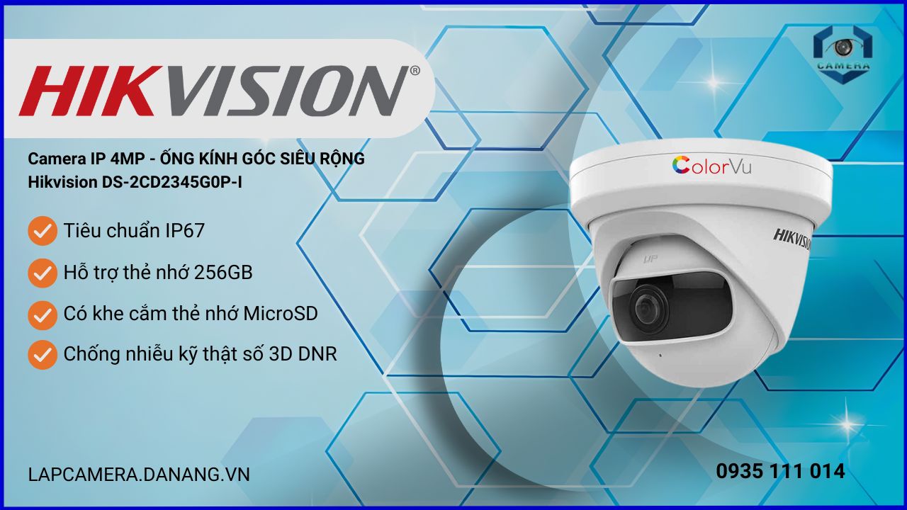 camera-ip-4mp-ong-kinh-goc-sieu-rong-hikvision-ds-2cd2345g0p-i-2