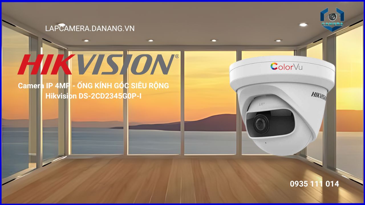 hikvision-ds-2cd2345g0p-i-3