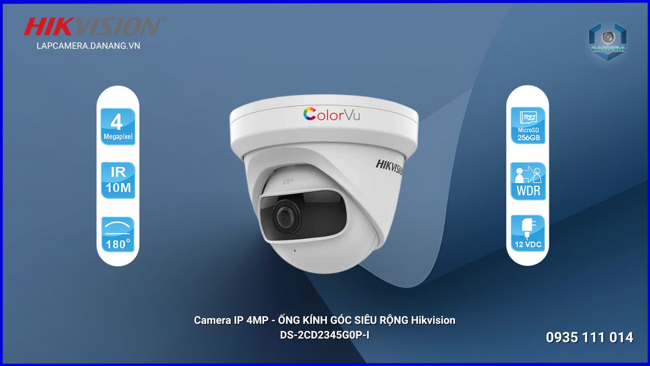 hikvision-ds-2cd2345g0p-i-4