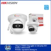 camera-ip-4mp-ong-kinh-goc-sieu-rong-hikvision-ds-2cd2345g0p-i.lapcamera.danang.vn-1