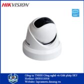 camera-ip-4mp-ong-kinh-goc-sieu-rong-hikvision-ds-2cd2345g0p-i.lapcamera.danang.vn-2